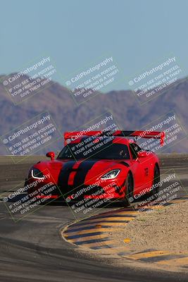 media/Nov-09-2024-Speed Ventures (Sat) [[3963a68c19]]/2-Red Group/Session 3 (Turn 12)/